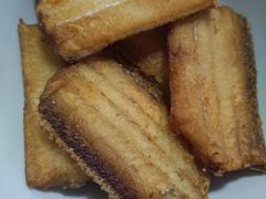 -老人和饭店(淮海中路店)