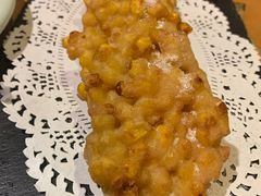 -几荷·恰似故人来(秀水广场店)