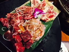 -牛家酒场(7mall店)
