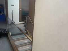 -王家大院·南京菜(湛江路总店)