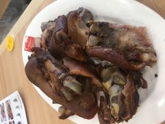 -嘉合兴水饺(成寿寺店)