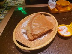 -蛙喔炭烧牛蛙(盐城盐都万达店)