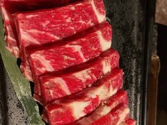 -嘿嘟嘟·肋条烧肉放题(爱融荟城店)