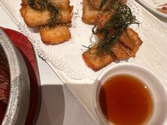 -老吉士(环贸iapm店)