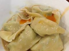 -潘国仙耳光馄饨(黄家阙路店)