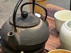 -去茶山(重庆万象城店)