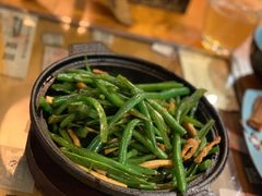 -瓷器(Market City)