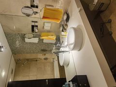 -国家会议中心大酒店