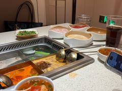 -海底捞火锅(吾悦国际广场店)