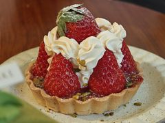 -美满日(汇一城店)