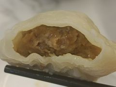 -尹氏汤包(朝天宫店)