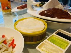 -天府传奇大酒店(金山东路店)