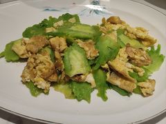 -马白开来特色羊排揪片子  (总店)