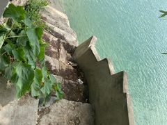 -黄巢水库