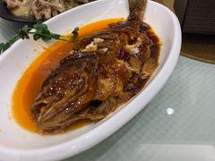 -双井轩(双井店)