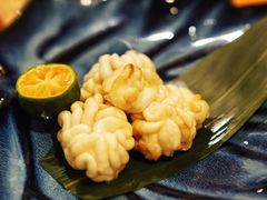 -鮨清日本料理