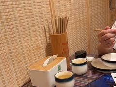 -呐咪傣园·云南菜(石厦店)
