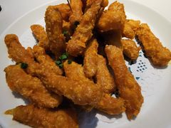 -园里前·10年私厨·福建菜(台江万达鳌峰洲店)