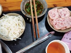-星鸿社重庆老火锅