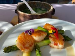 -会仙楼(金融街店)