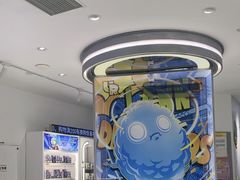 -沈阳铁西万象汇