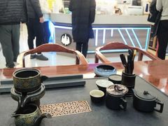-亮电竞·棋牌(杨行店)