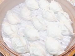 -黄寺蒸汽海鲜(黄寺大街店)