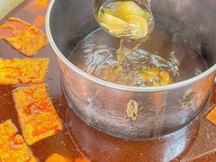 -罗氏牛肉粉大王