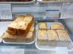 -上海哈尔滨食品厂(汇联商厦店)