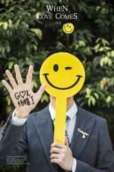 -帆拉斐婚纱摄影(春熙店)