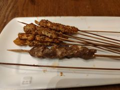 把把烧五花肉-云海肴·汽锅鸡·云南菜(苏州中心店)