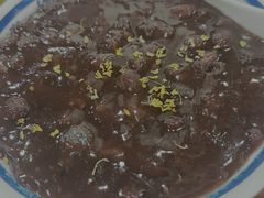 -随柳居·苏式小吃(建新巷店)