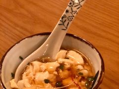 日式炸豆腐-天手古舞居酒屋(889广场店)
