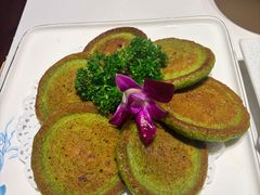 -清真·舒迩布炕锅王·高原美食文化(青海总店)