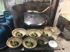 -马王庙刀削面馆(四川省交通学院宿舍店)