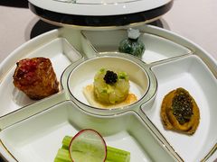 -子福慧(虹桥店)