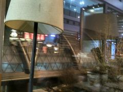 -星巴克(成都机场T2店)