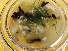 -荔城生鲜盛宴(番禺旗舰店)