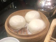 -高第街56号融合餐厅(振华五星百货店)