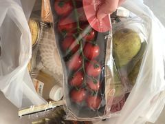 -Olé精品超市(沈阳万象城店)