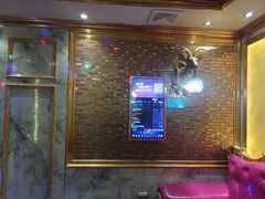 -唐会KTV(汽车总站店)