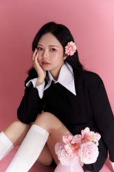 -米莱摄影写真(五大道别墅店)