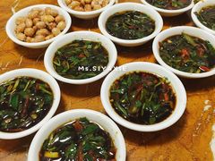 -金砂阿洲鱼册店