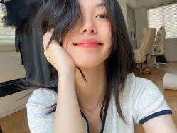 -容萨美业·美容美发