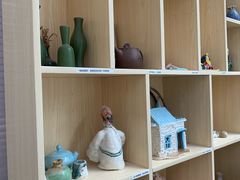 -粤陶渊.DIY陶艺体验馆(粤陶总店)