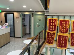 -半岛宠物医院24小时·内窥镜·牙科·碎石中心(府城大道店)