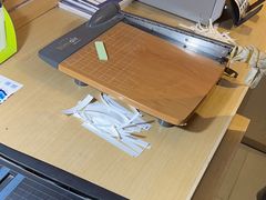 -天真蓝照相馆(西安南门王府井LAB店)