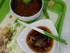 android_upload_pic-老乡鸡(家天下生活广场店)
