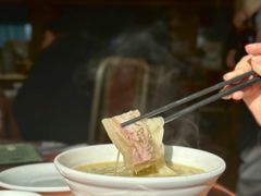 -洪祥大酒店(大庆东路店)