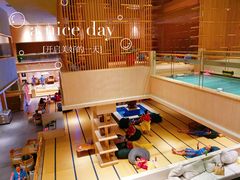 -钓鱼岛洗浴休闲会馆(卫星路店)